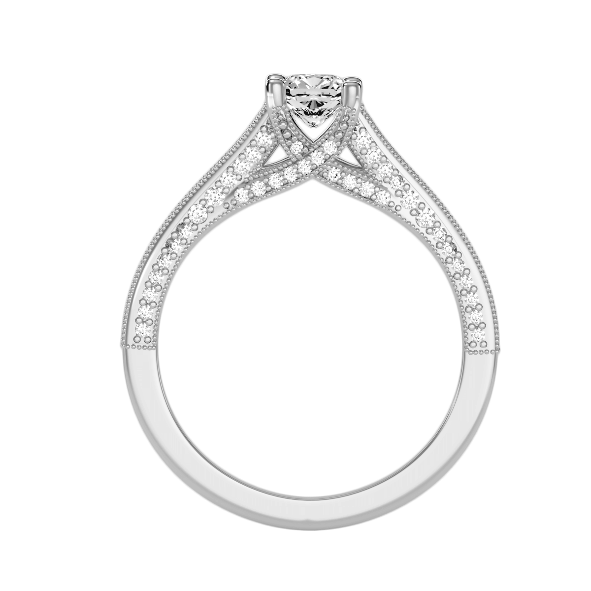https://www.goldiam.co.il/en/sites/default/files/RP_CU_190-CAD%20WF..jpg